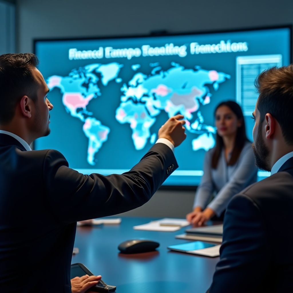 Taller de Gestión de Riesgos